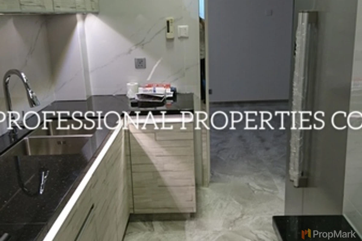 18-20 Happy View Terrace - Photo 14