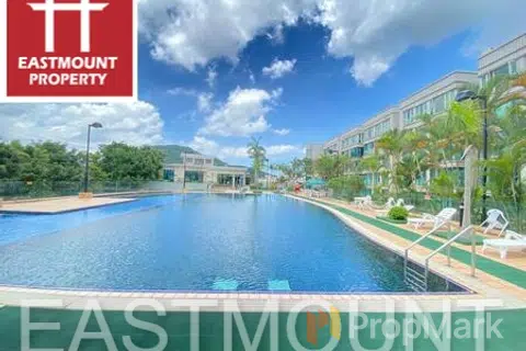 Hillview Court, Ka Shue Road - Photo 1