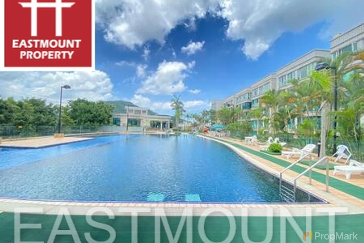 Hillview Court, Ka Shue Road - Photo 1