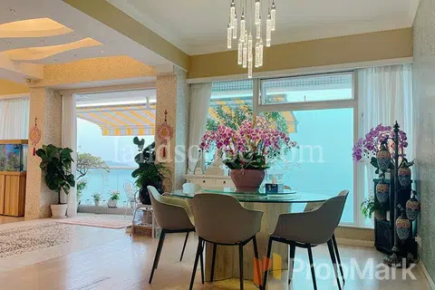 Villas Sorrento - Photo 4