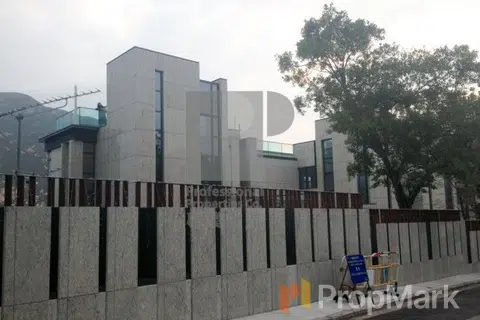 Unir Garden - Photo 3