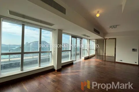 深灣9號 - 相片 3