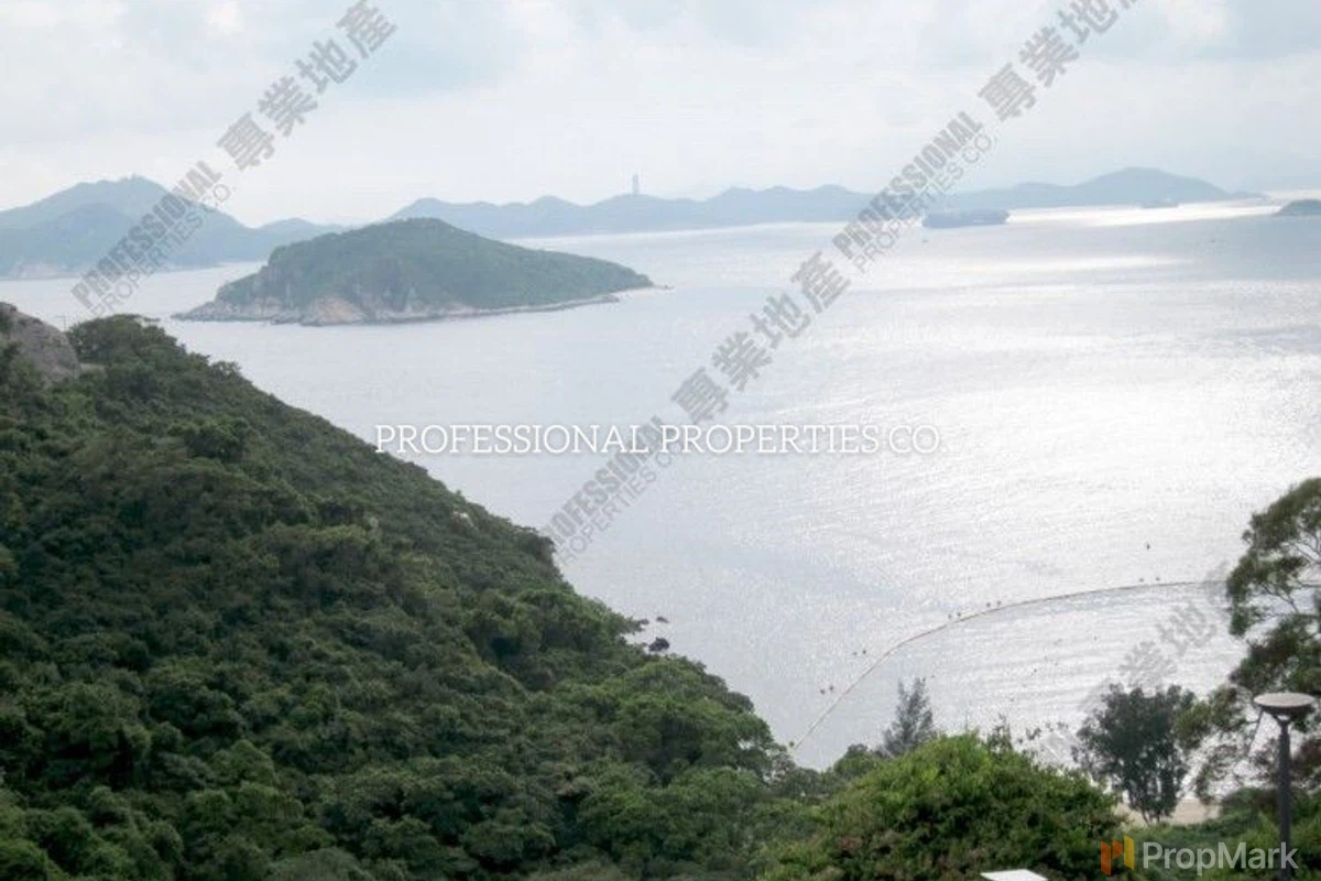 Vista Horizon - Photo 17