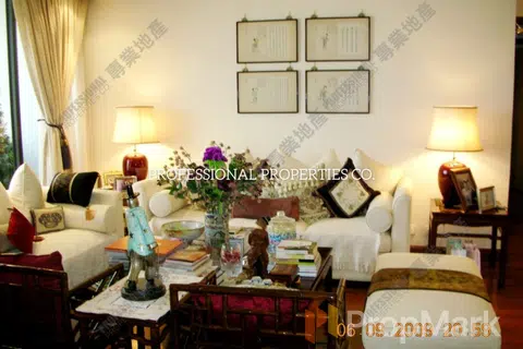 Cavendish Heights - Photo 4