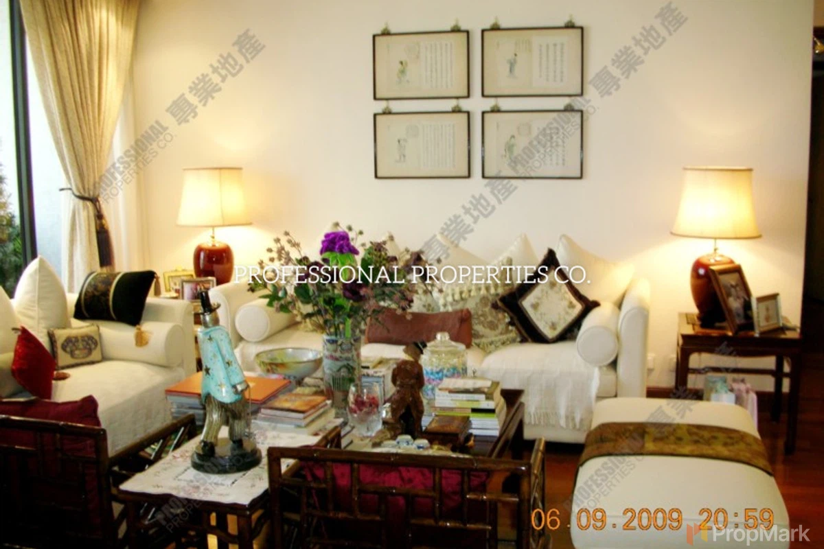 Cavendish Heights - Photo 4