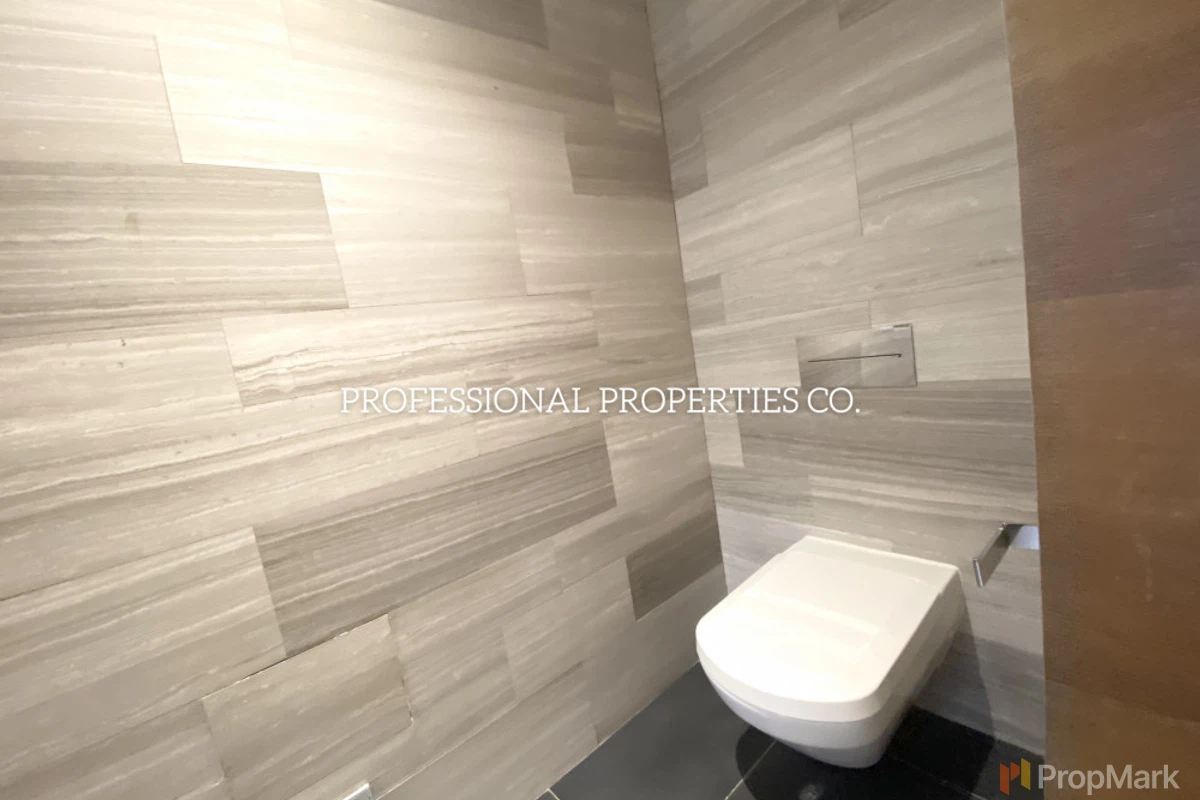 Cavendish Heights - Photo 18