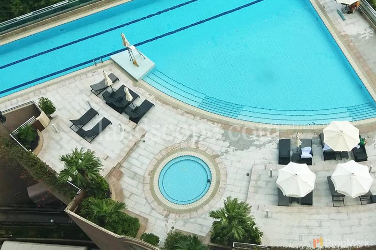 Pacific View - Photo 10