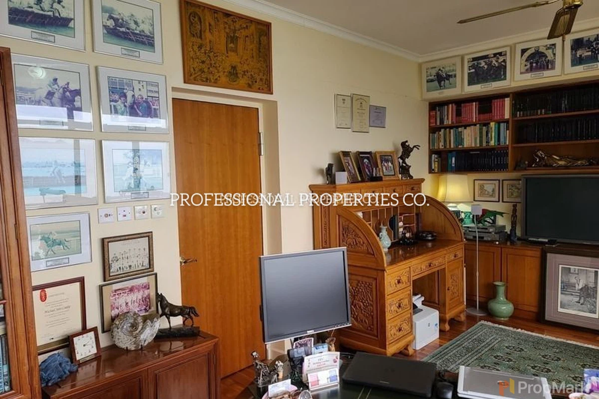 Coral Villas - Photo 33