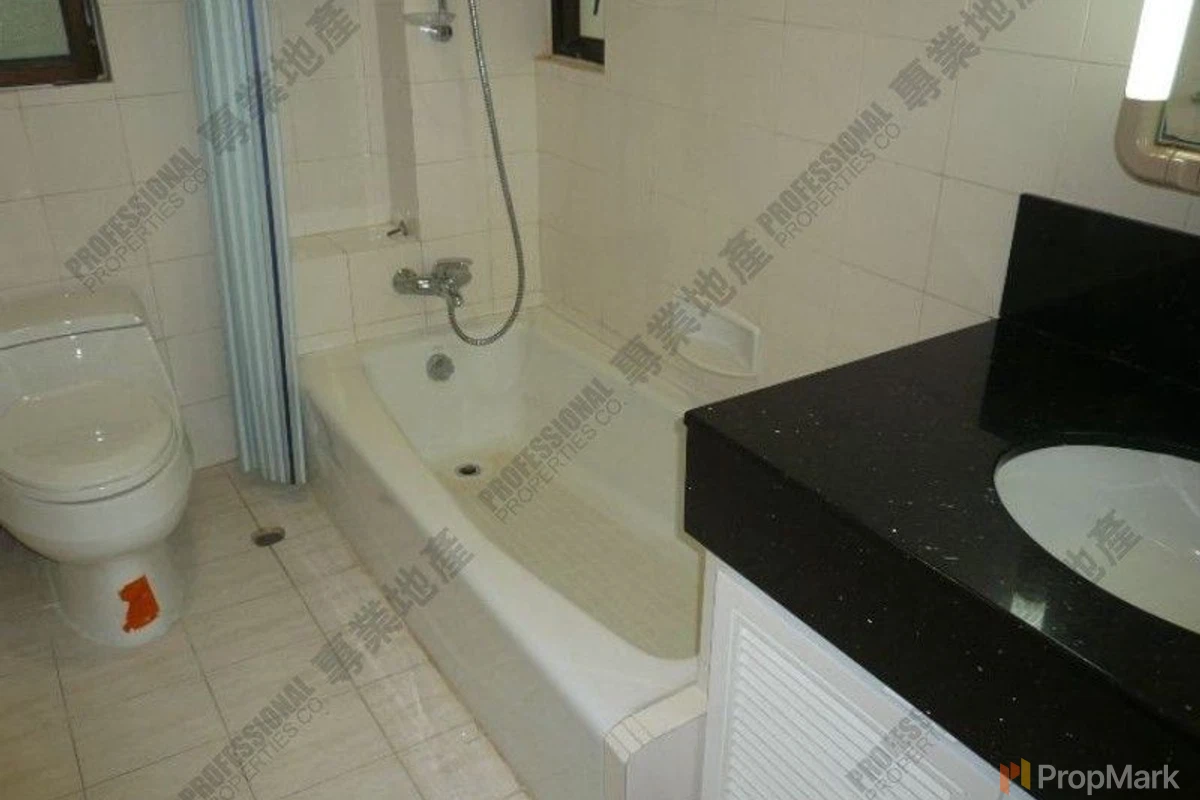 46 Tai Tam Road - Photo 7