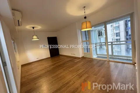 CentreStage - Photo 5