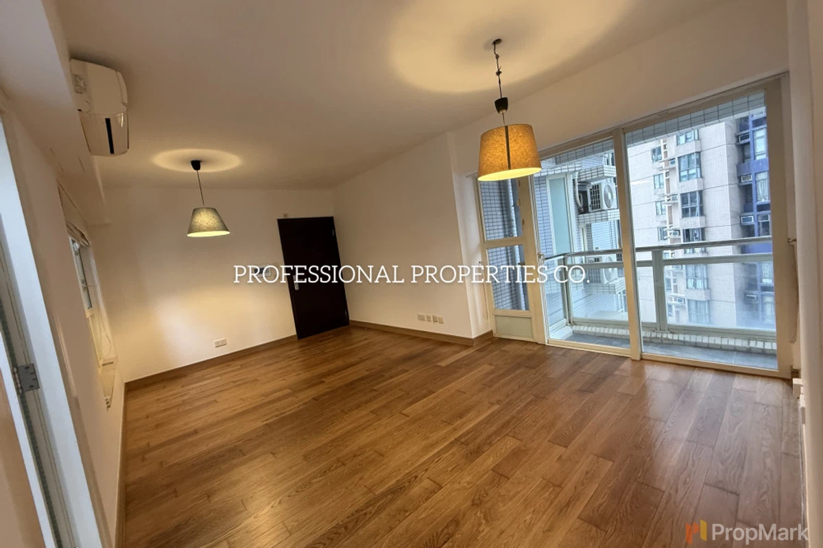 CentreStage - Photo 5