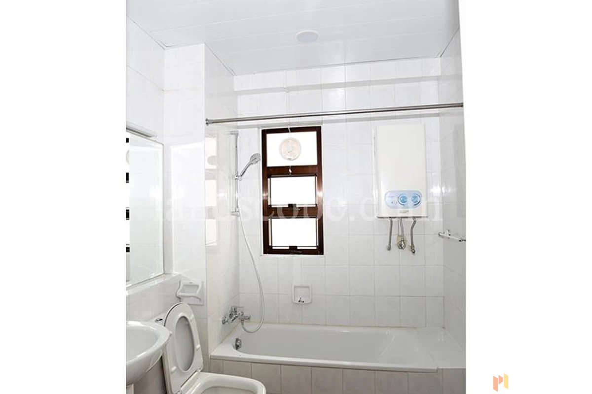 Jade Beach Villa - Photo 10