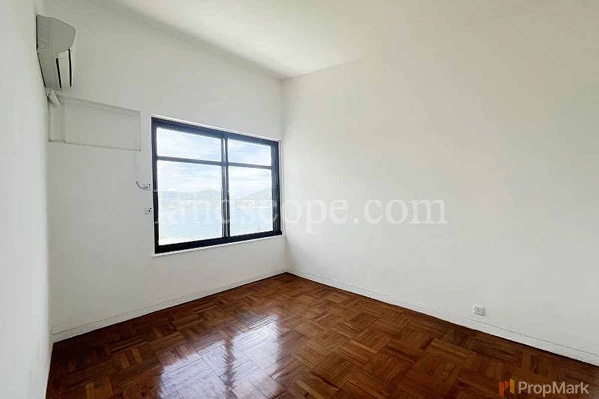 Stanley Knoll - Photo 10