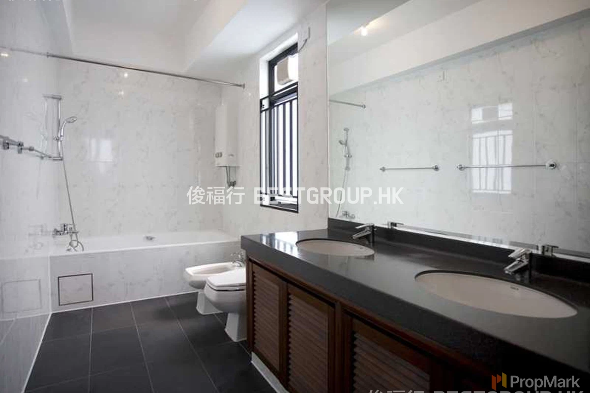 Manhattan Tower - Photo 10