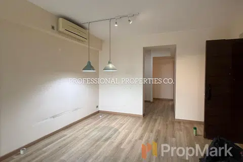 Marinella - Photo 3