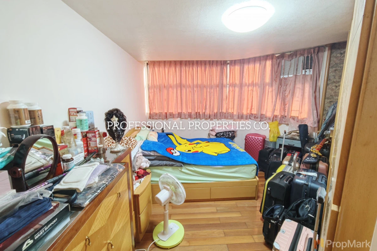 Po Tak Mansion - Photo 15