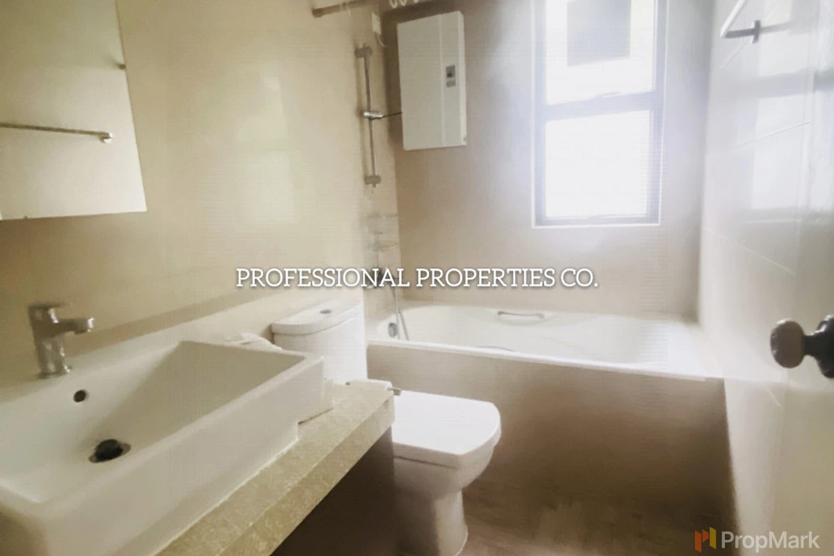 Shouson Garden - Photo 18