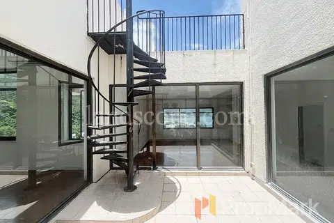 Stanley Knoll - Photo 3