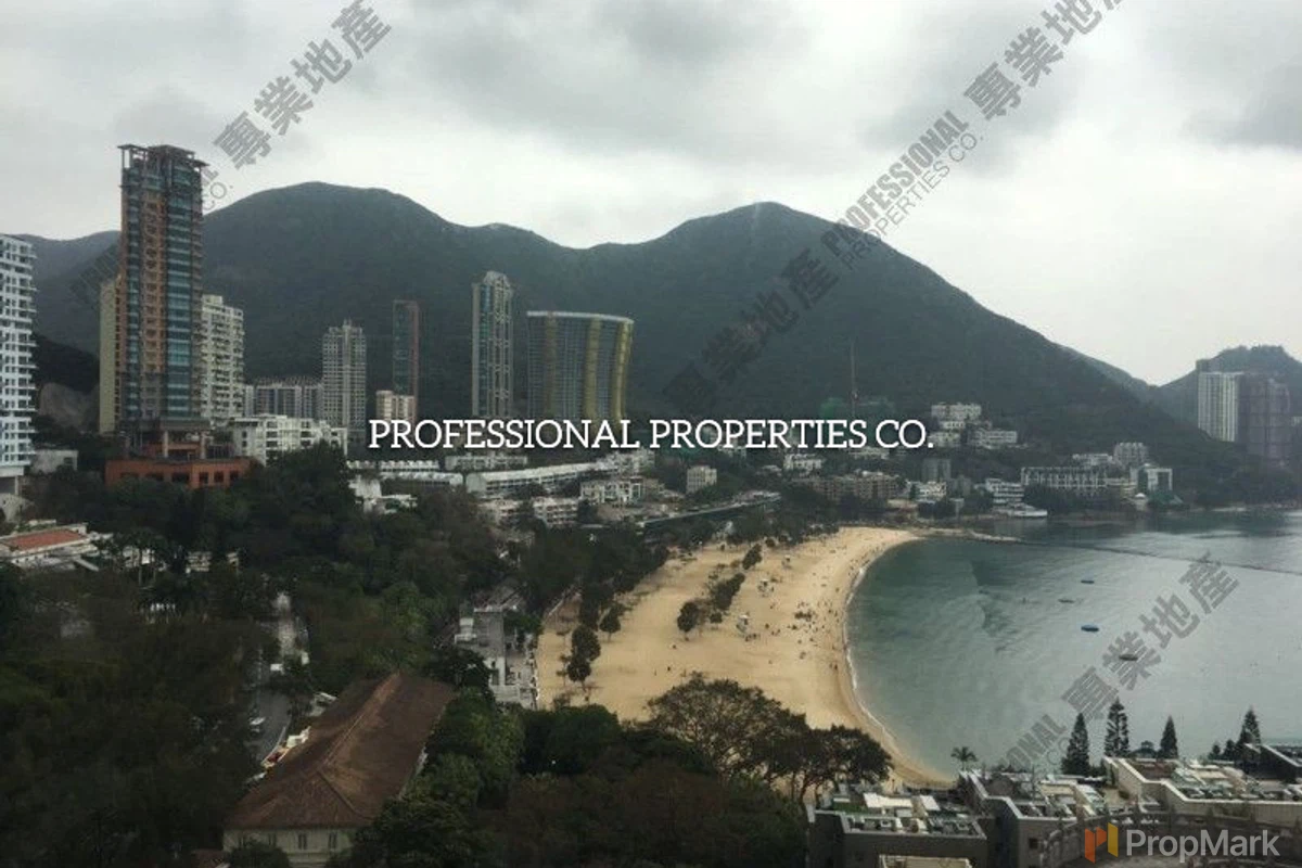 Repulse Bay Garden - Photo 1