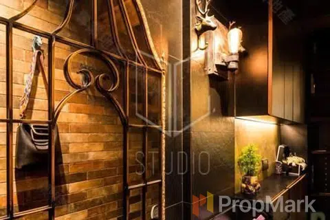 Sincere Western House - Photo 5