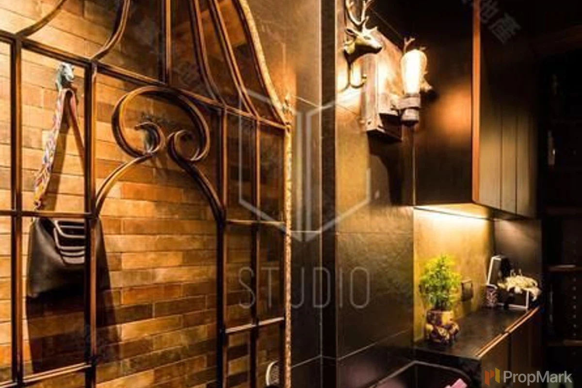 Sincere Western House - Photo 5
