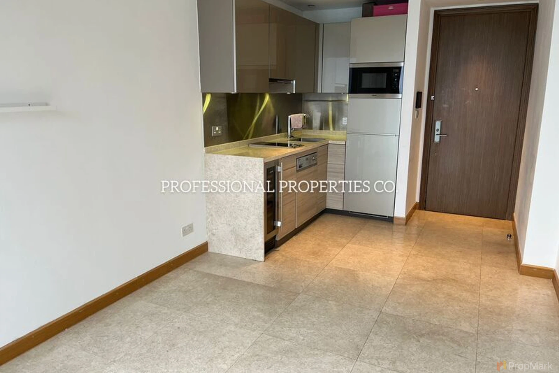 Cadogan - Photo 17