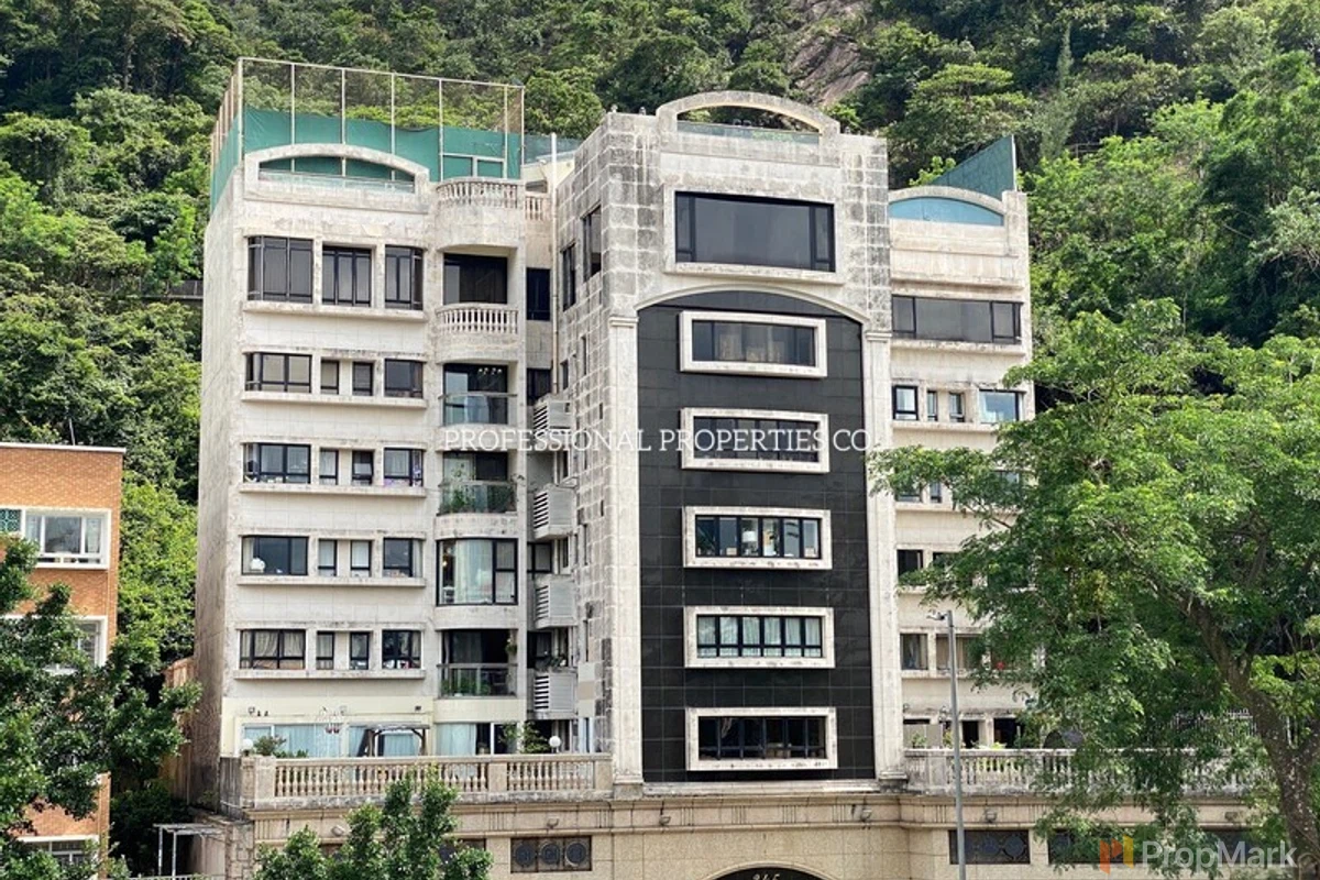 Carrie Garden - Photo 16