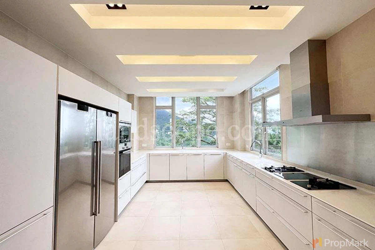 39 Deep Water Bay Road - Photo 11