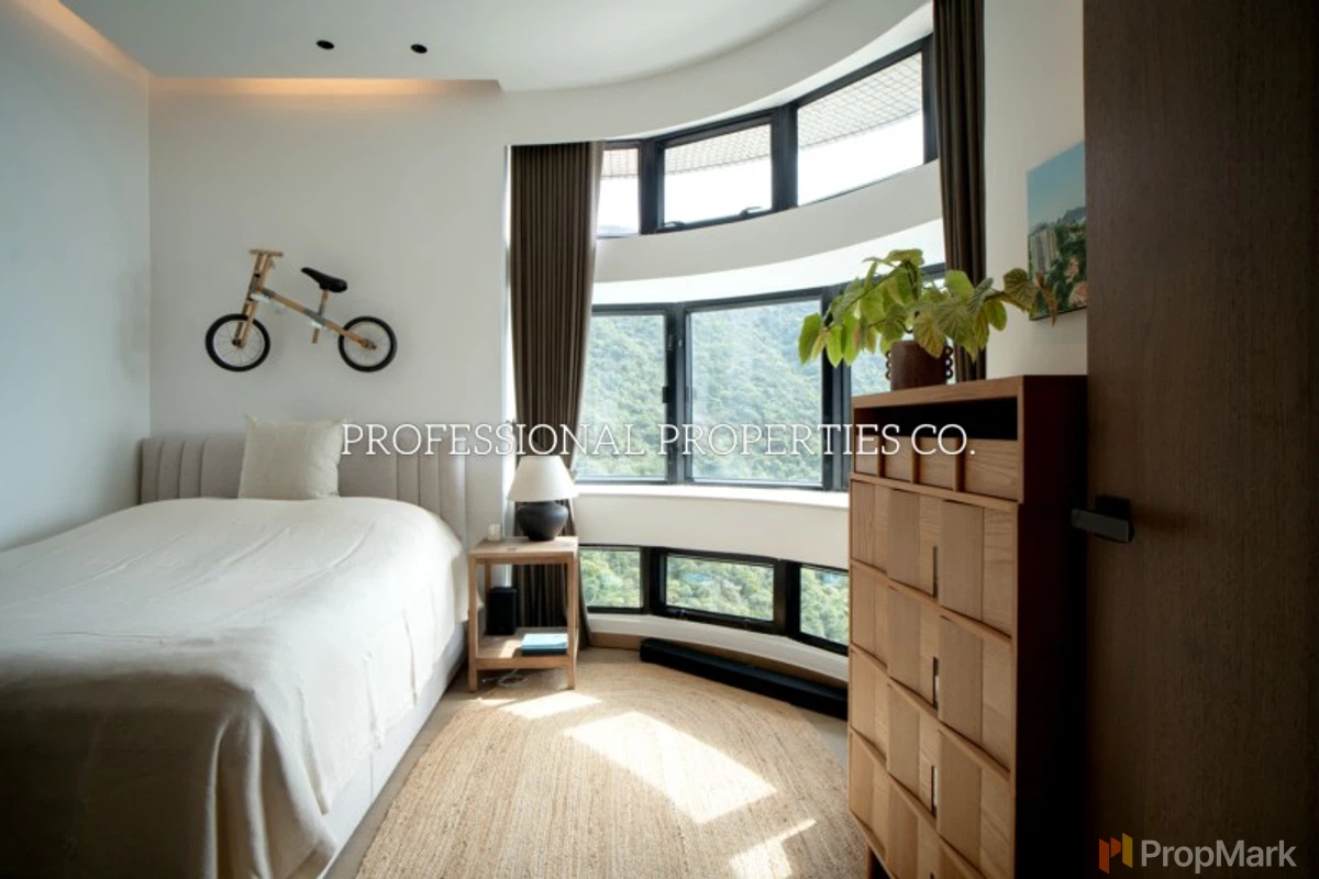 37 Repulse Bay Road - Photo 9