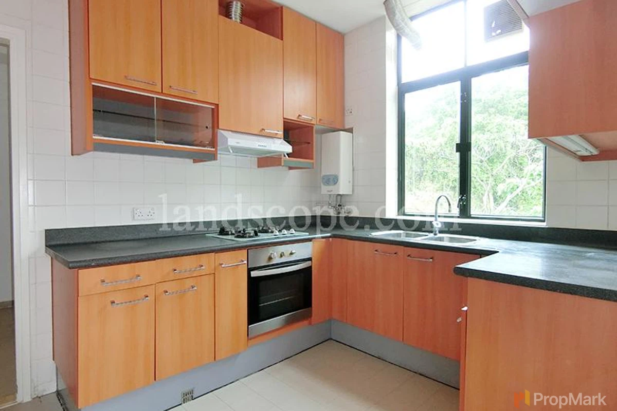 28 Stanley Village Road - Photo 8