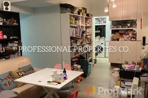 Chong Yuen - Photo 1