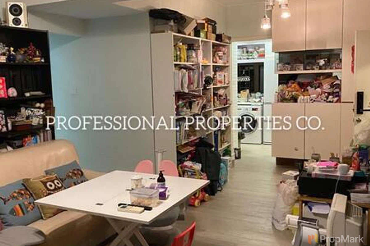 Chong Yuen - Photo 1