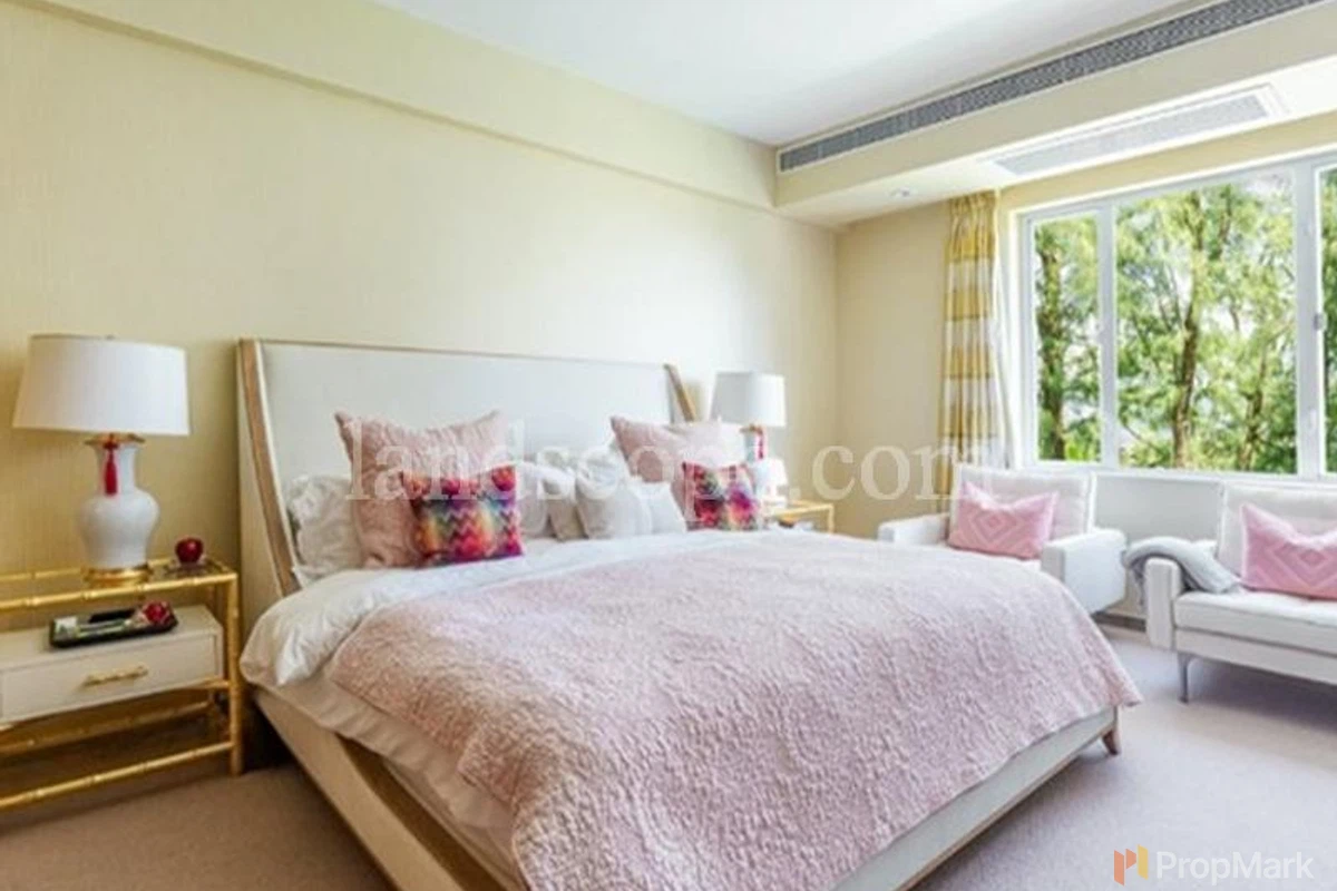 Grosse Pointe Villa - Photo 10