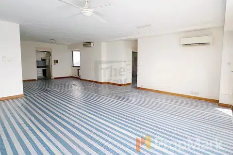 South Bay Towers - Photo 3