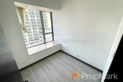 Island Crest - Photo 4