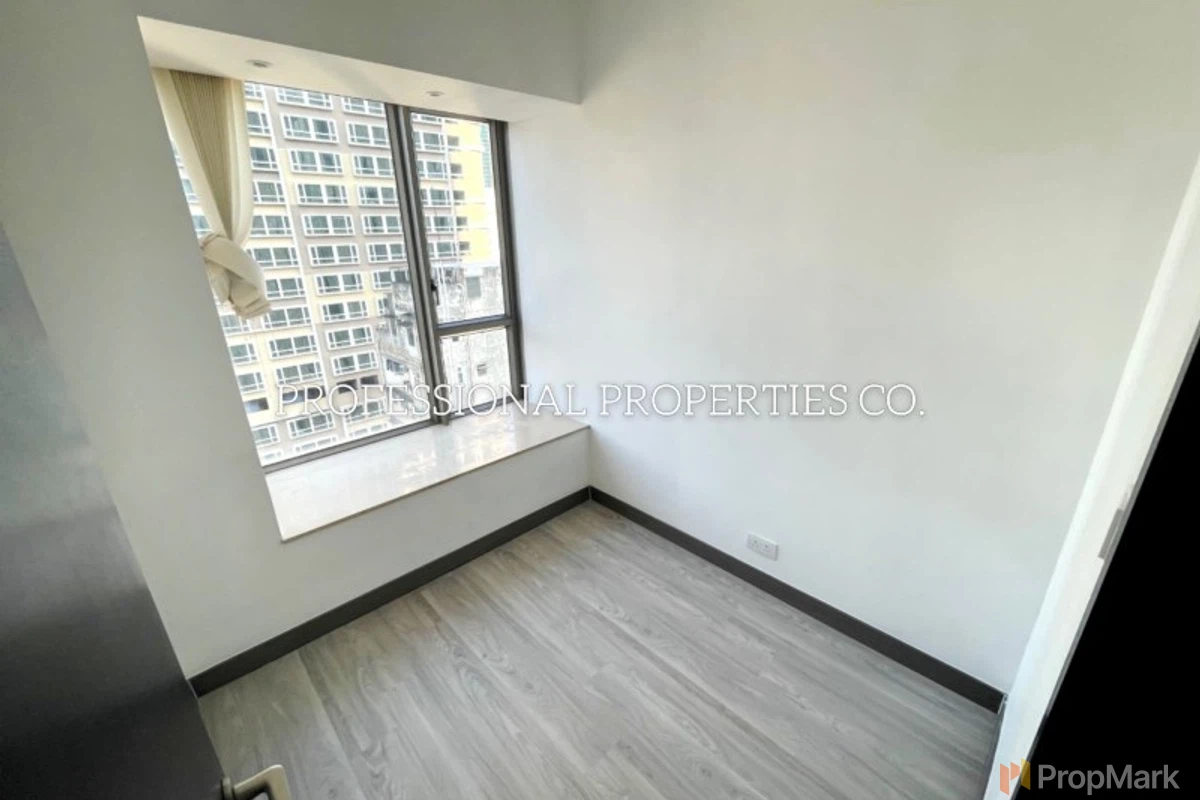 Island Crest - Photo 4