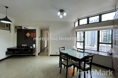 Cayman Rise - Photo 2