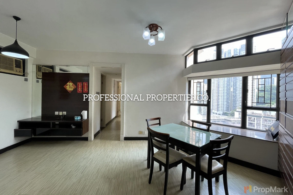 Cayman Rise - Photo 2