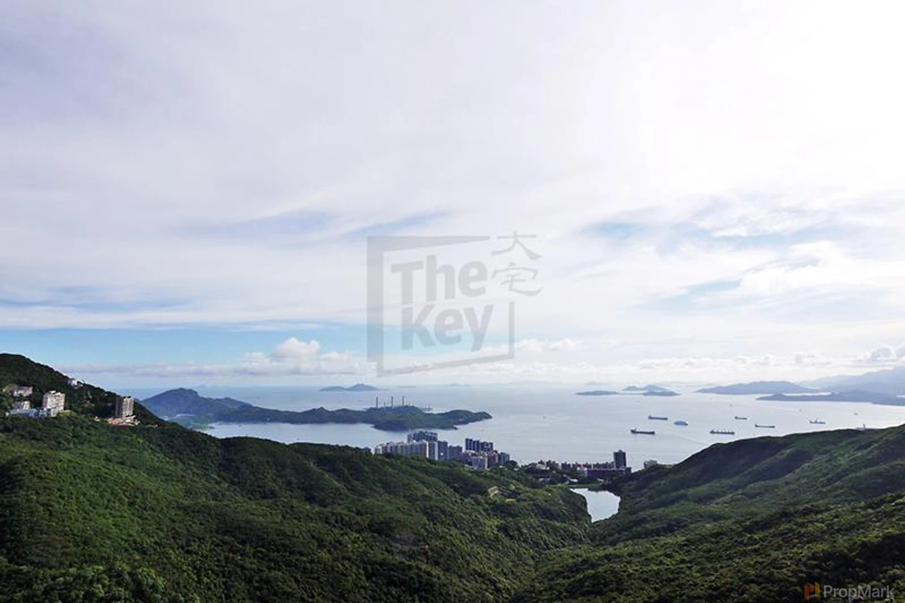 The Mount Austin - Photo 1