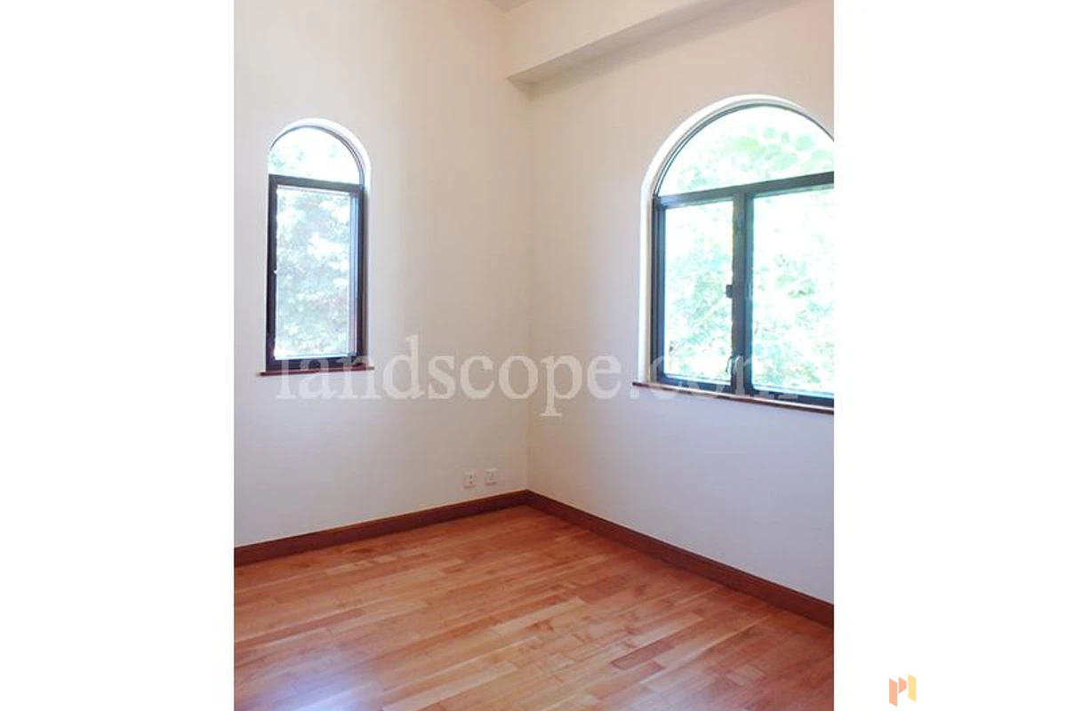 Casa Del Sol - Photo 6