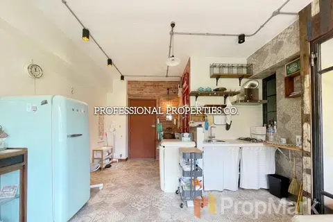 Yee Fung Building - Photo 5
