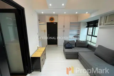 Grandview Garden - Photo 4