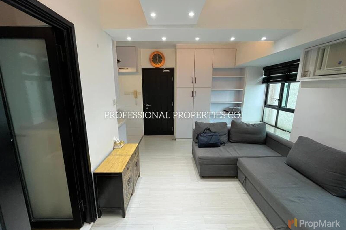 Grandview Garden - Photo 4