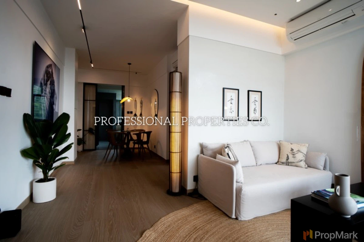37 Repulse Bay Road - Photo 6