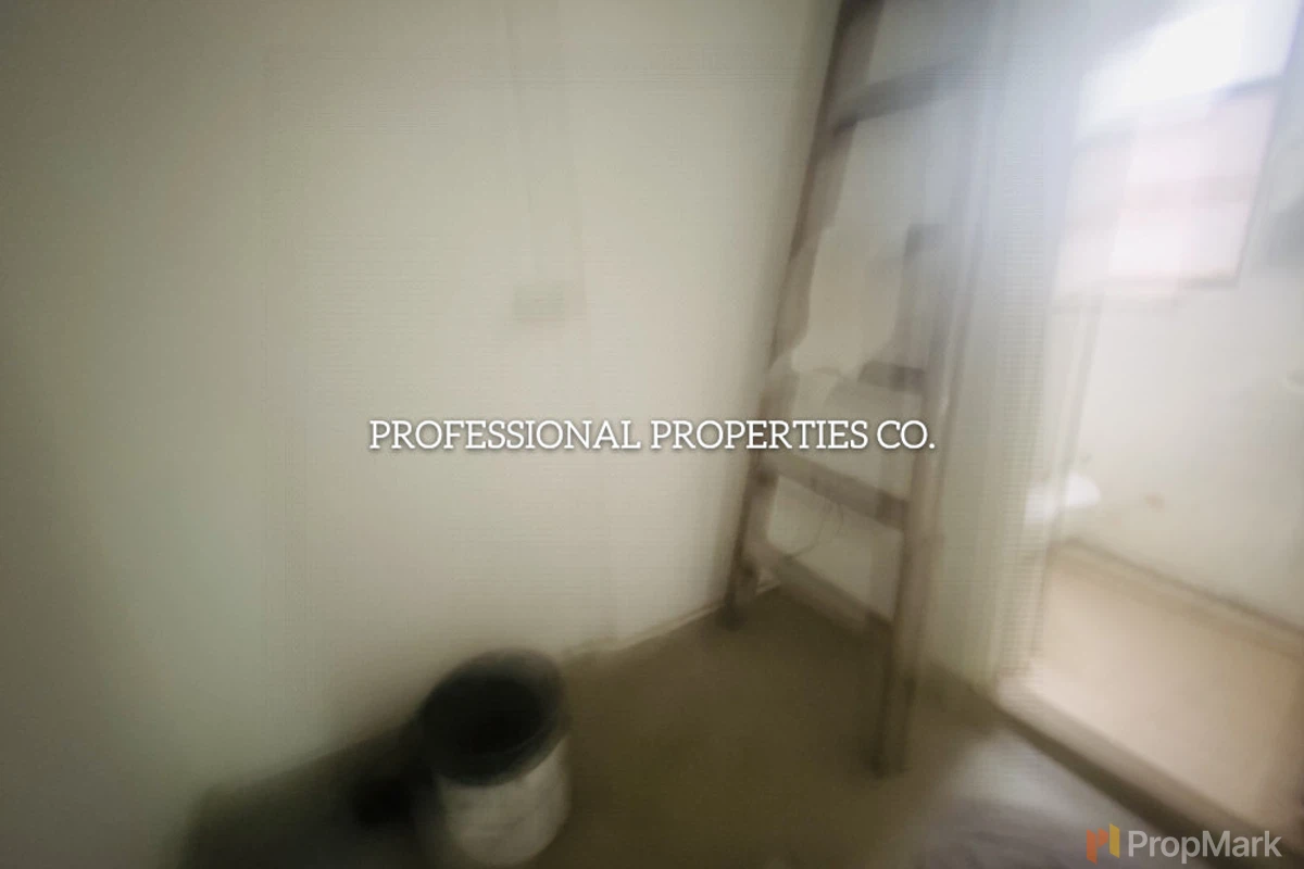 Shouson Garden - Photo 22