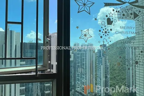 Sham Wan Towers - Photo 3