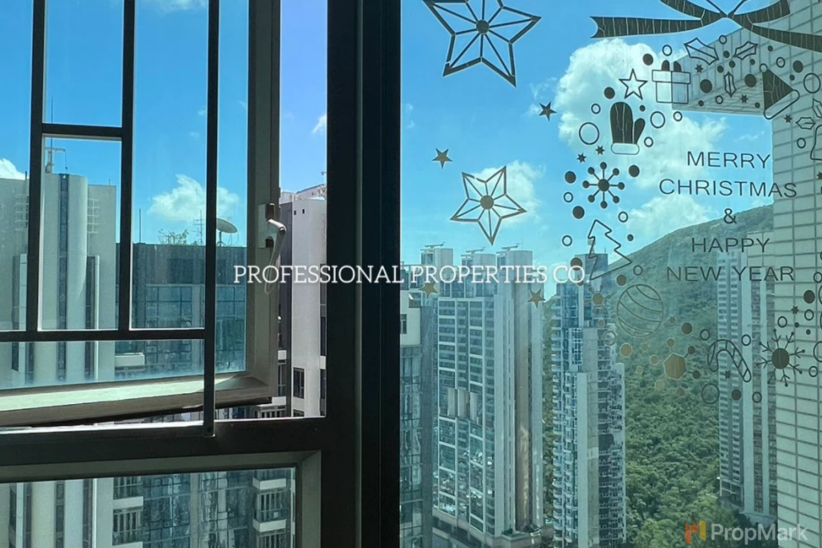 Sham Wan Towers - Photo 3