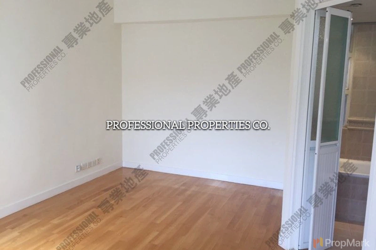 Ronsdale Garden - Photo 5