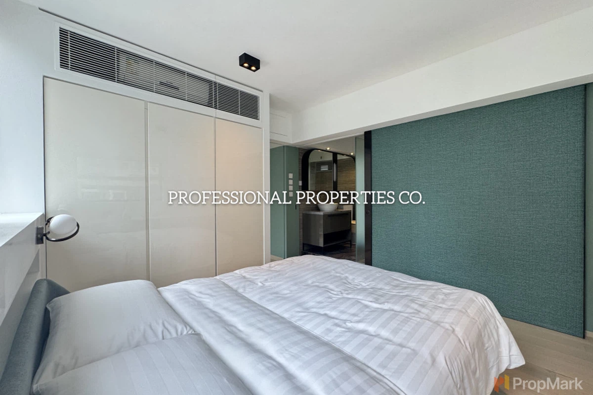 Hollywood Hill - Photo 9