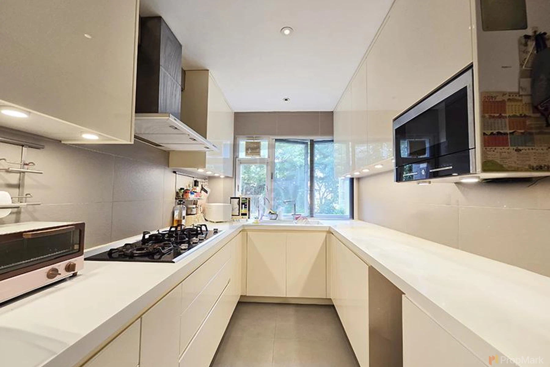 Craigmount - Photo 9
